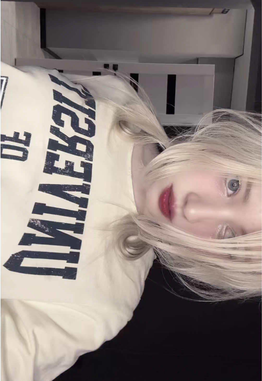 @виччи:3
