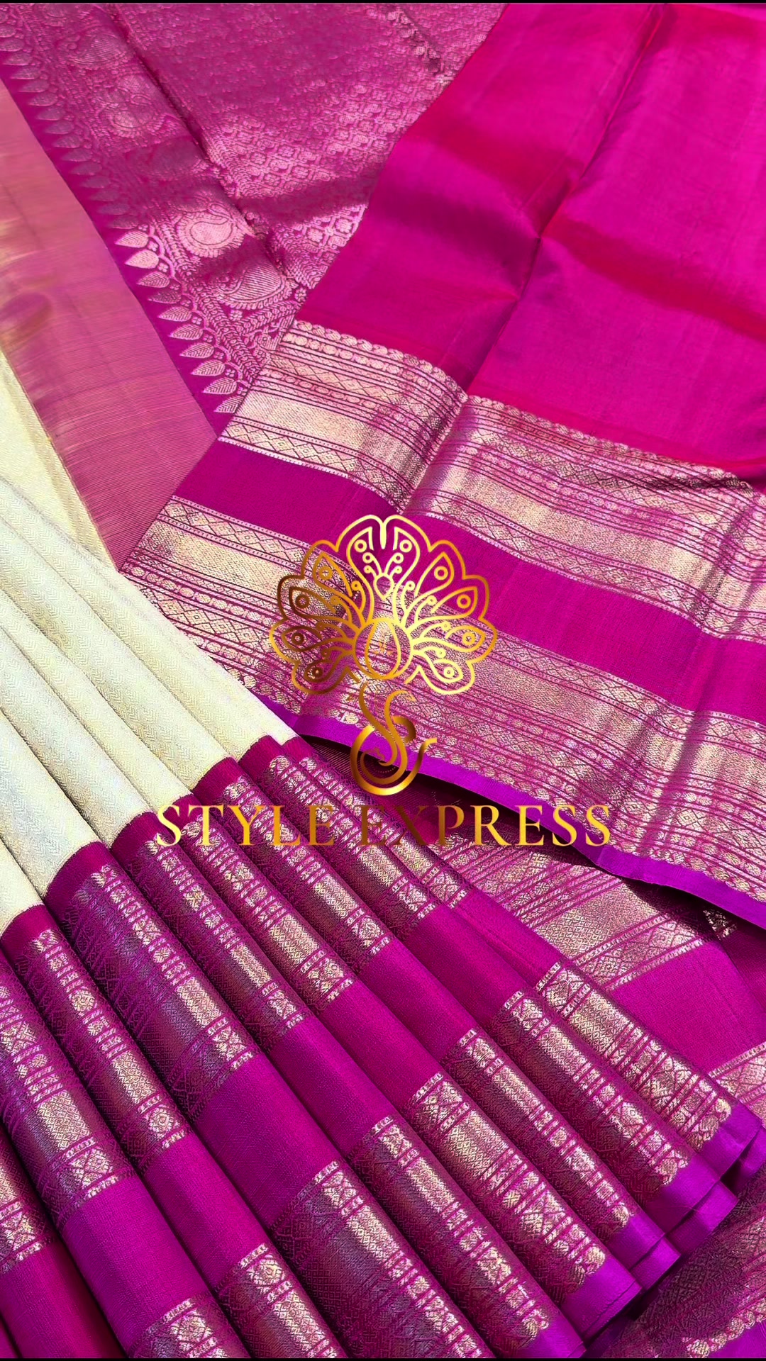 @Style Express