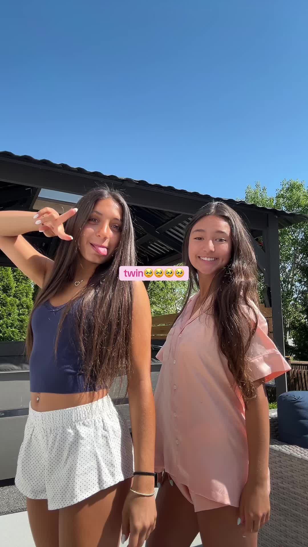 @Kiara
