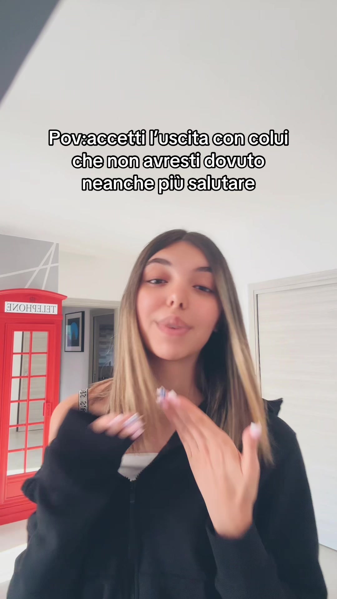 @melyyyy