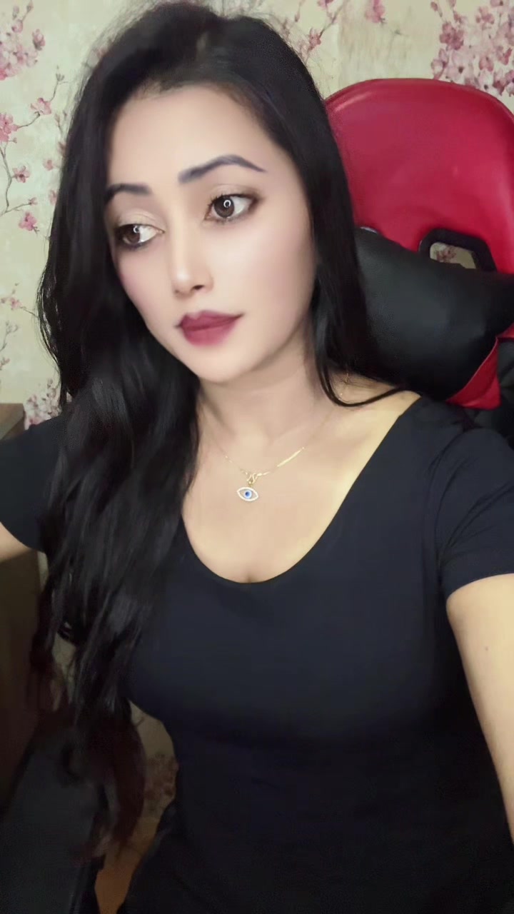 @janujenny6