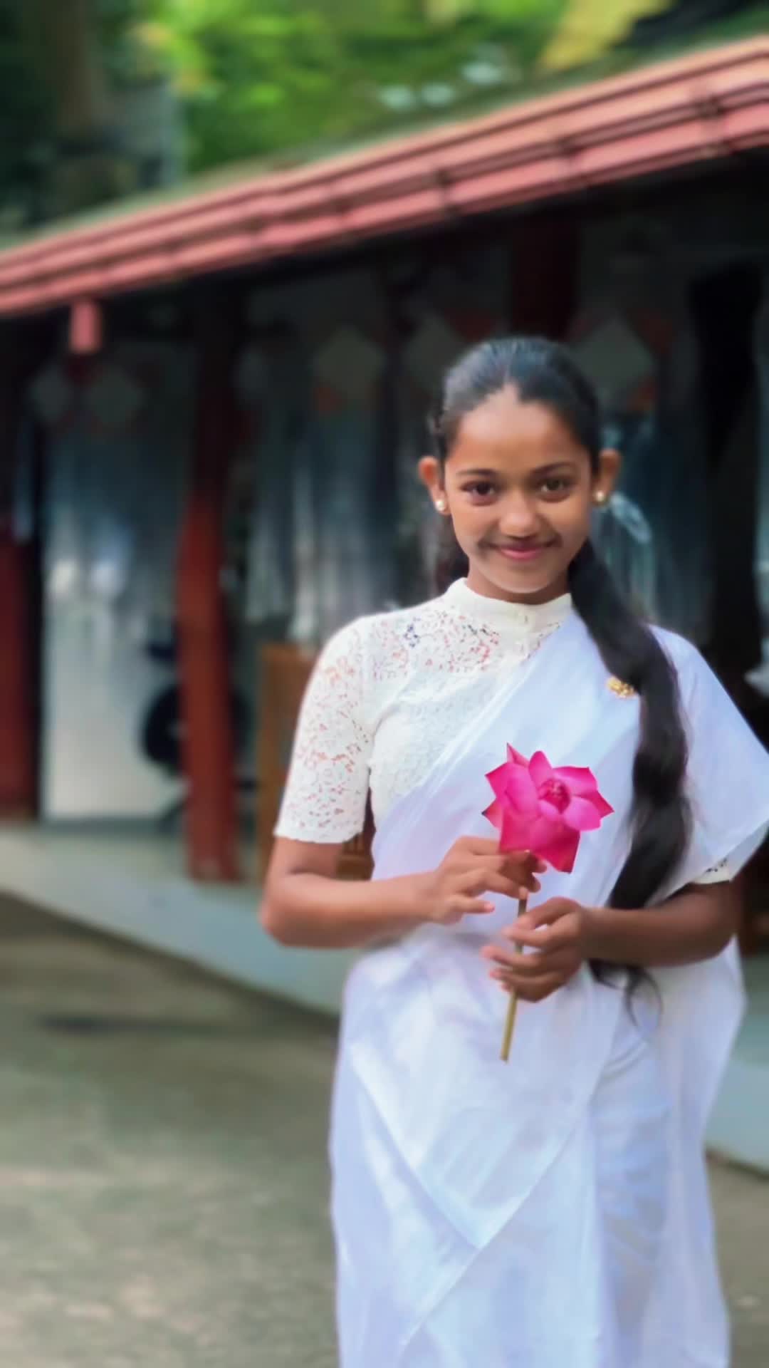 @apsarakumarawadu