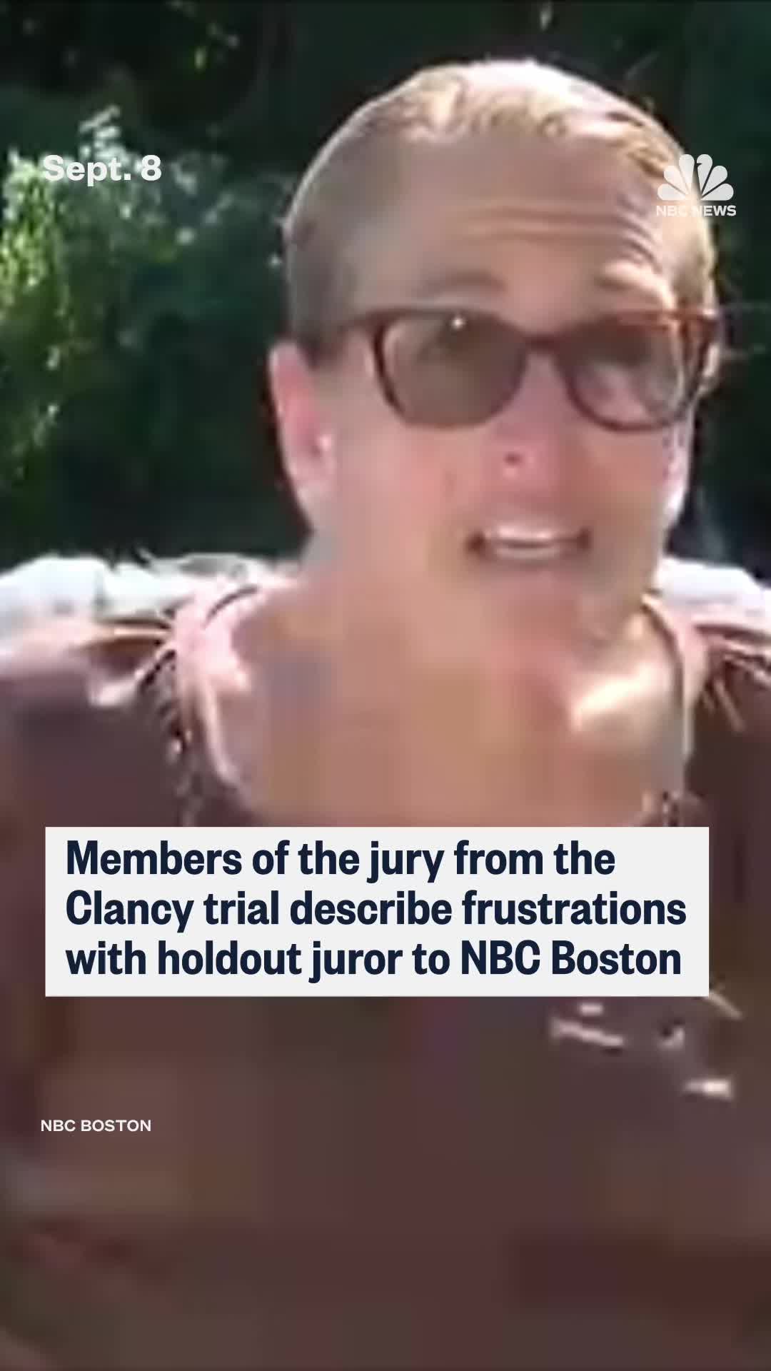 @nbcnews