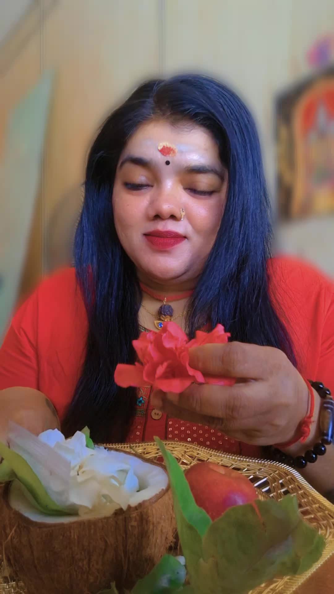 @🕉🙏ஈசனின்🔱மகள்🔱ப்ரியா🕉🙏