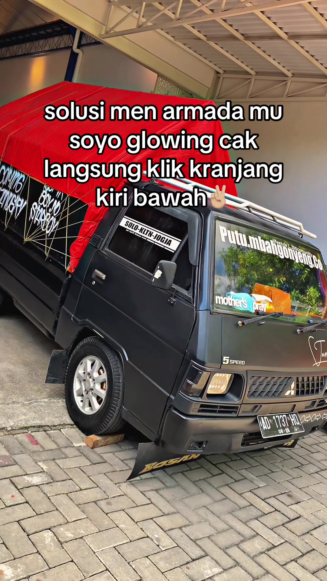 @H_januery