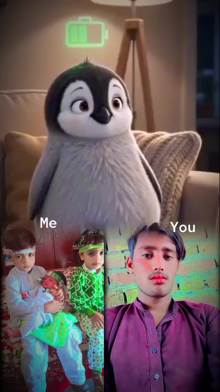 @Asadg