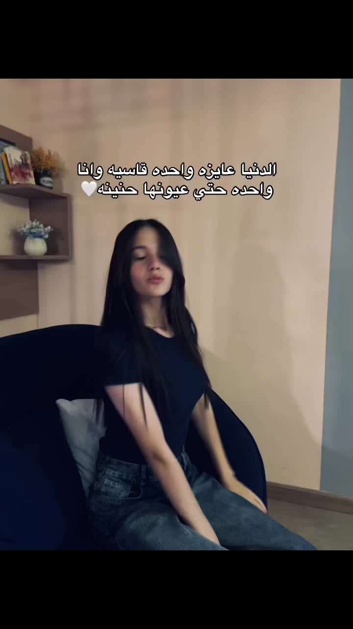 @malakkk_ahmed6