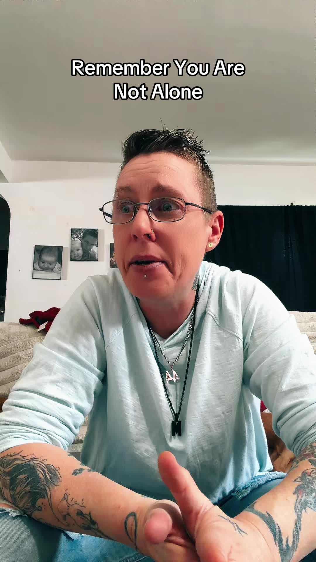 @🐦🔥Ryan(She)44🐦🔥