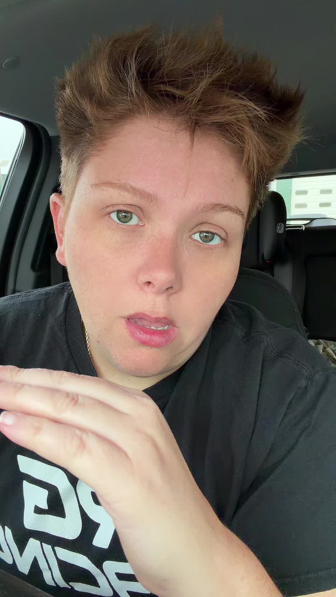 @Amanda