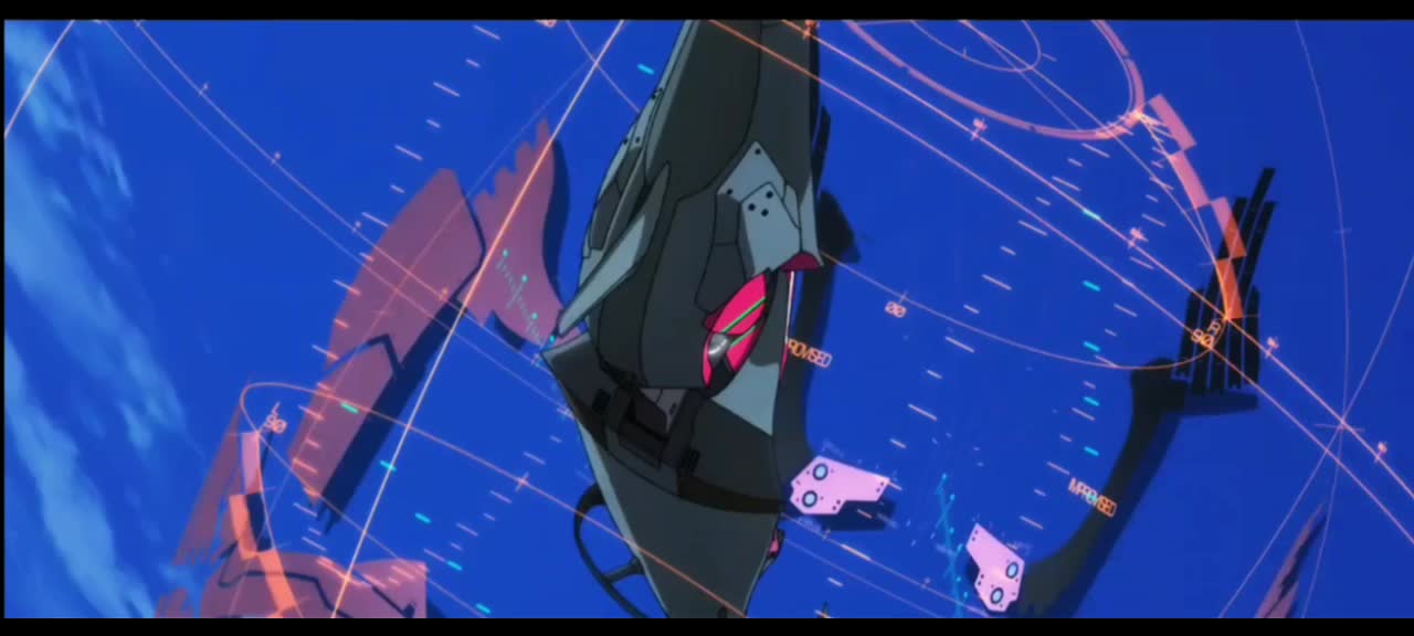 @Evangelion-VN
