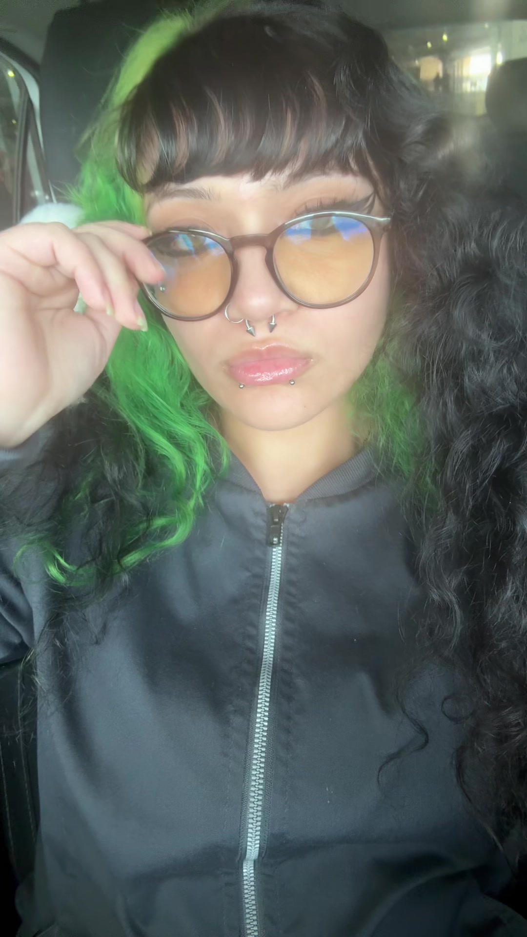 @jackyyeager