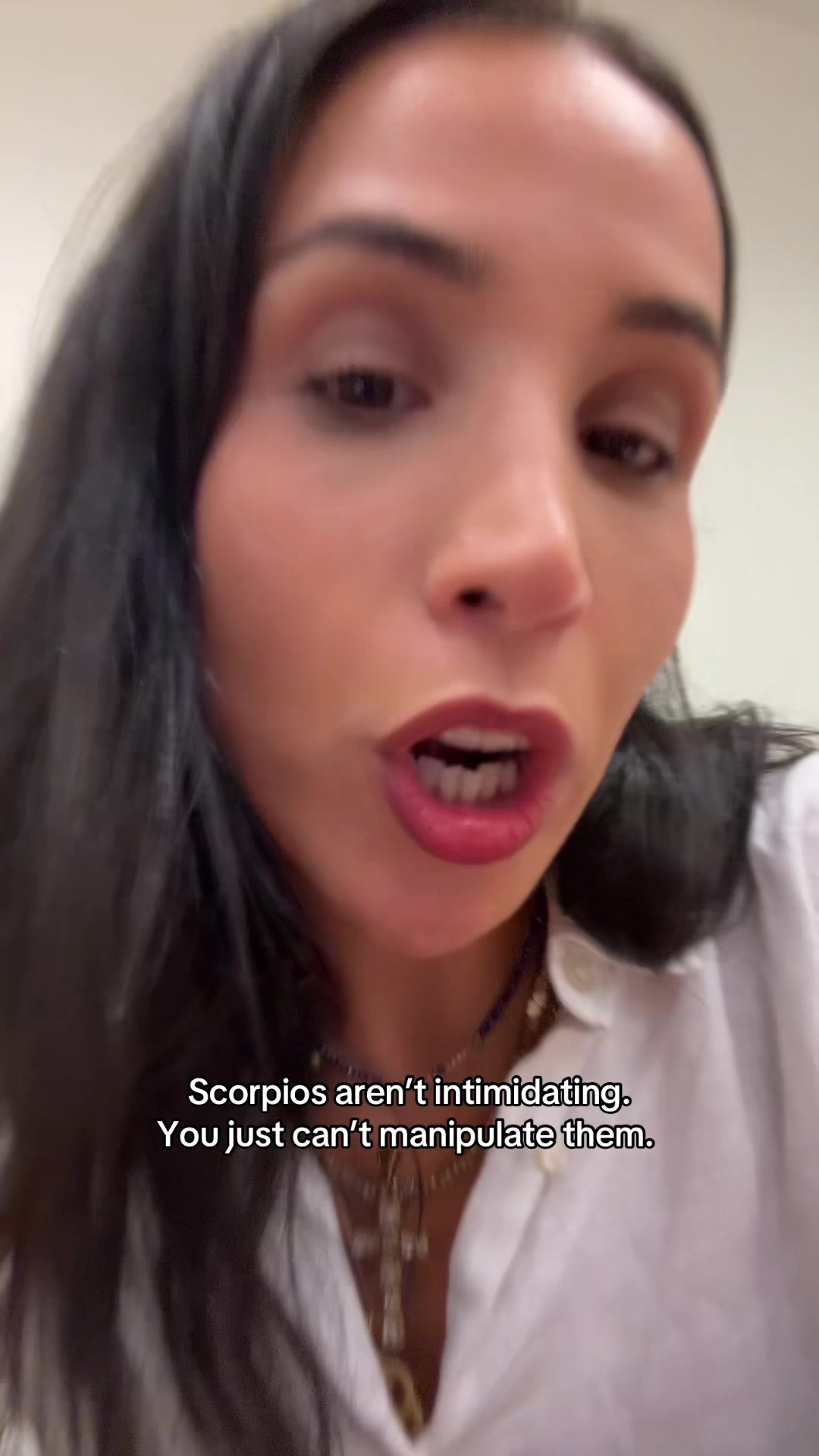 @Vanessaveeee