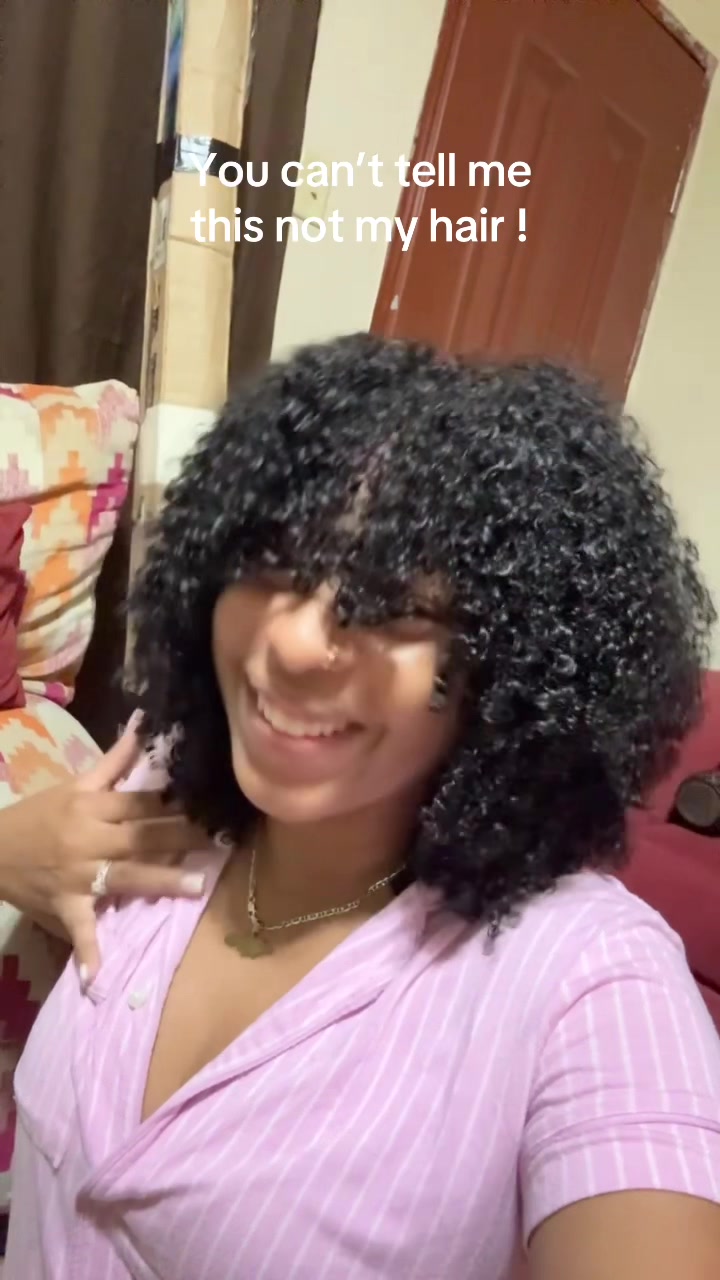 @Ladie_juicy