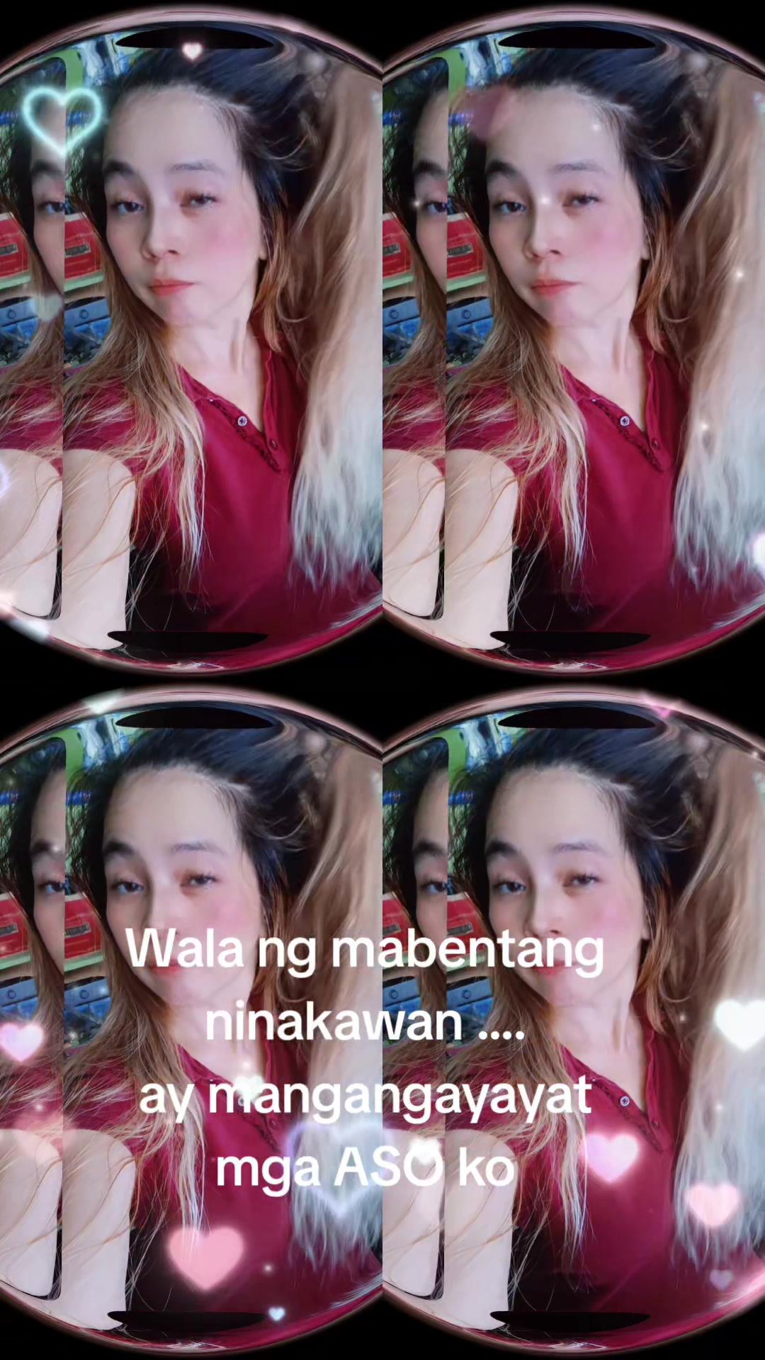 @thel