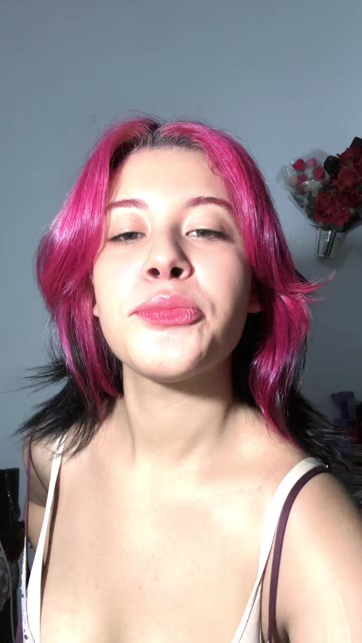 @Diyabla