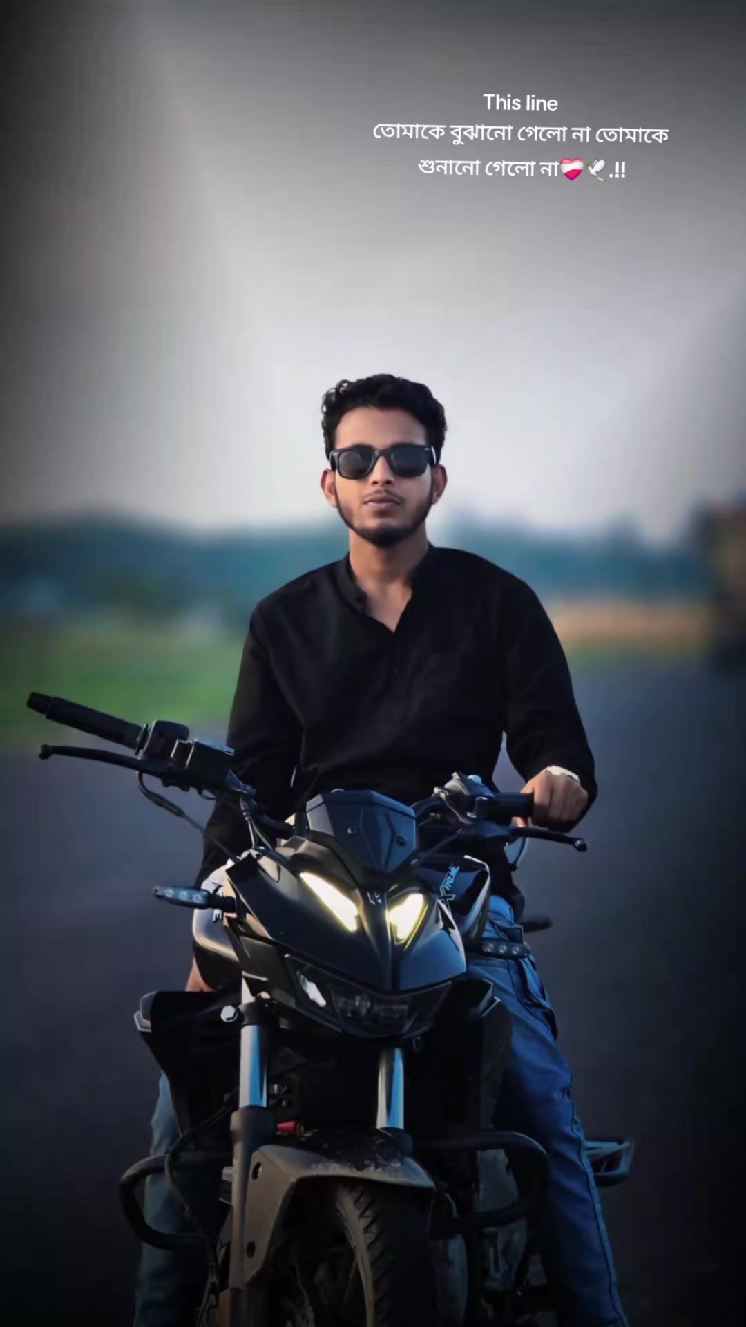 @Nipun Sarker Joy