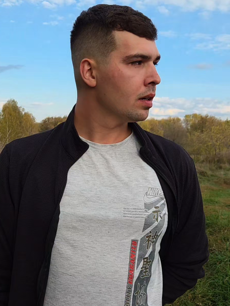 @Руслан 𓆩🖤𓆪