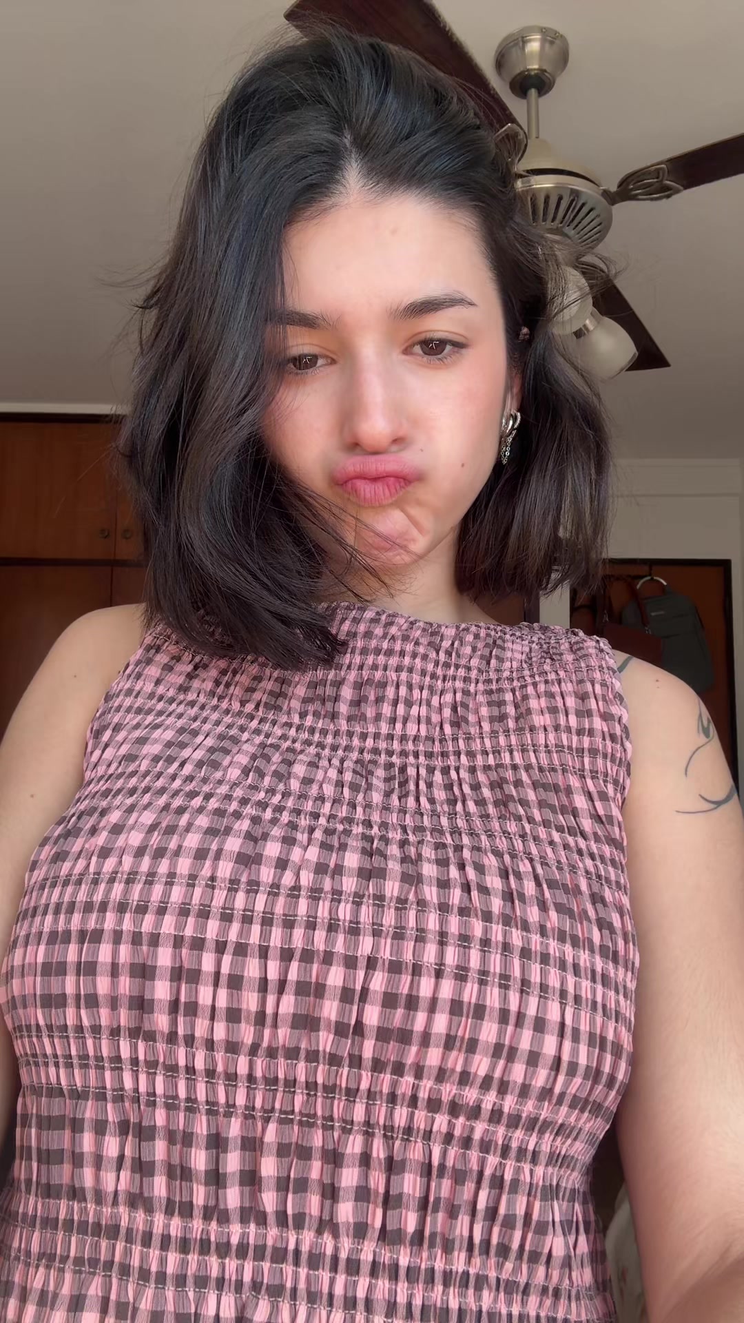 @Tinaaaa 👀