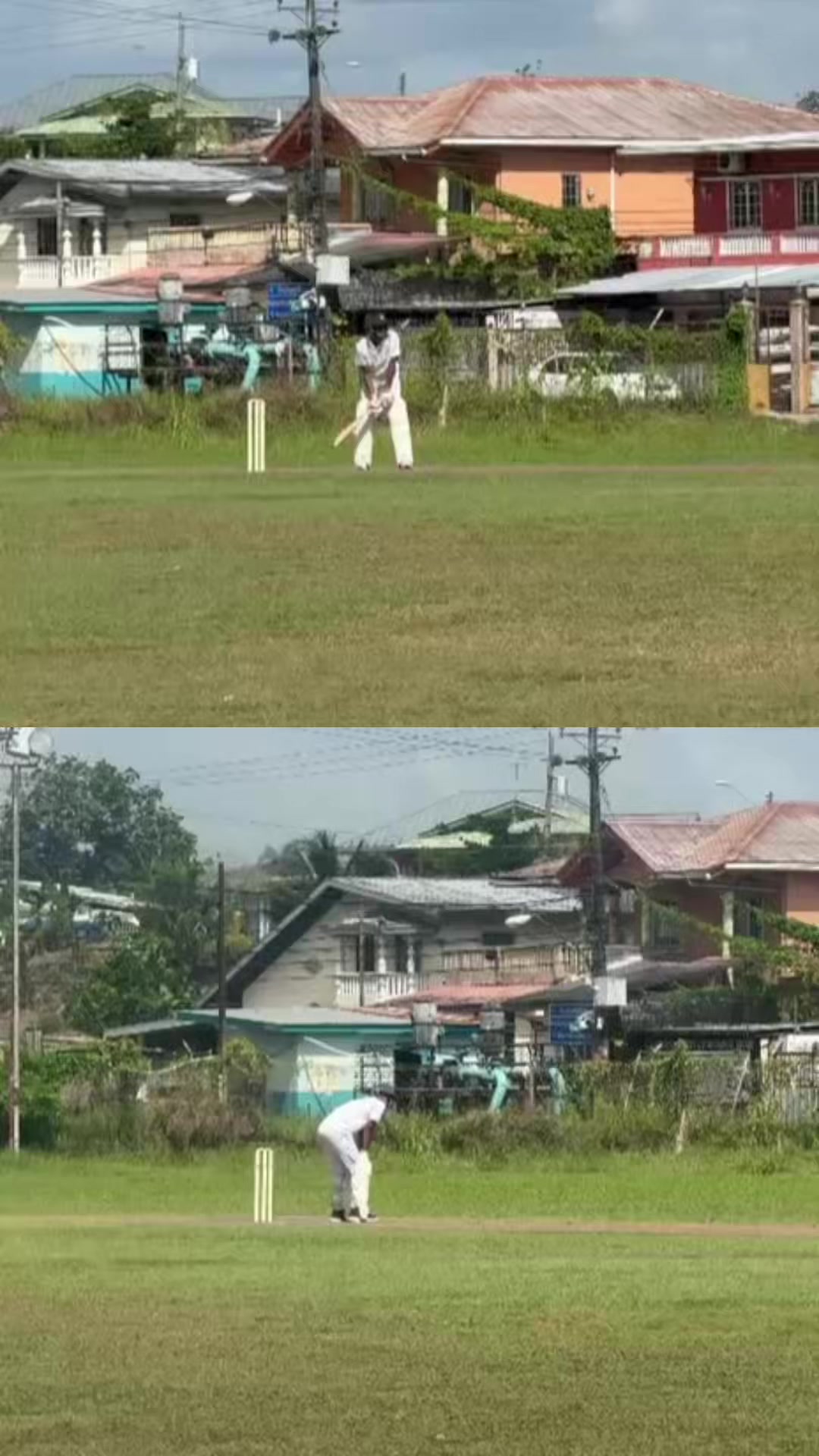 @Sanjay_thecoach 🏏