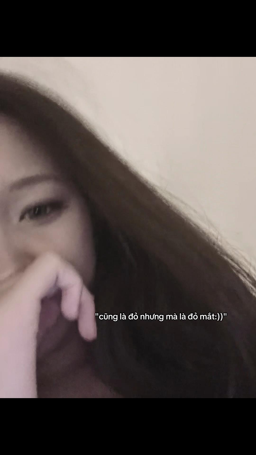 @Tệ!!