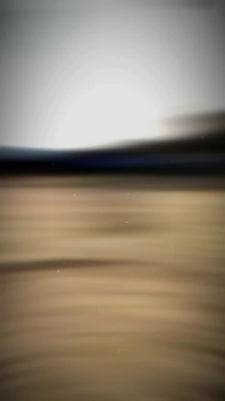 @ຫມອນ ນອນ💤🛌