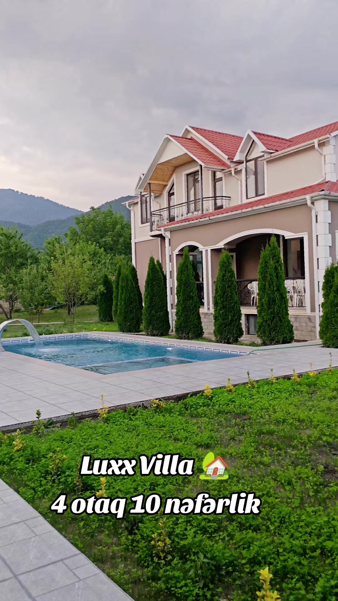 @qebeleturizm