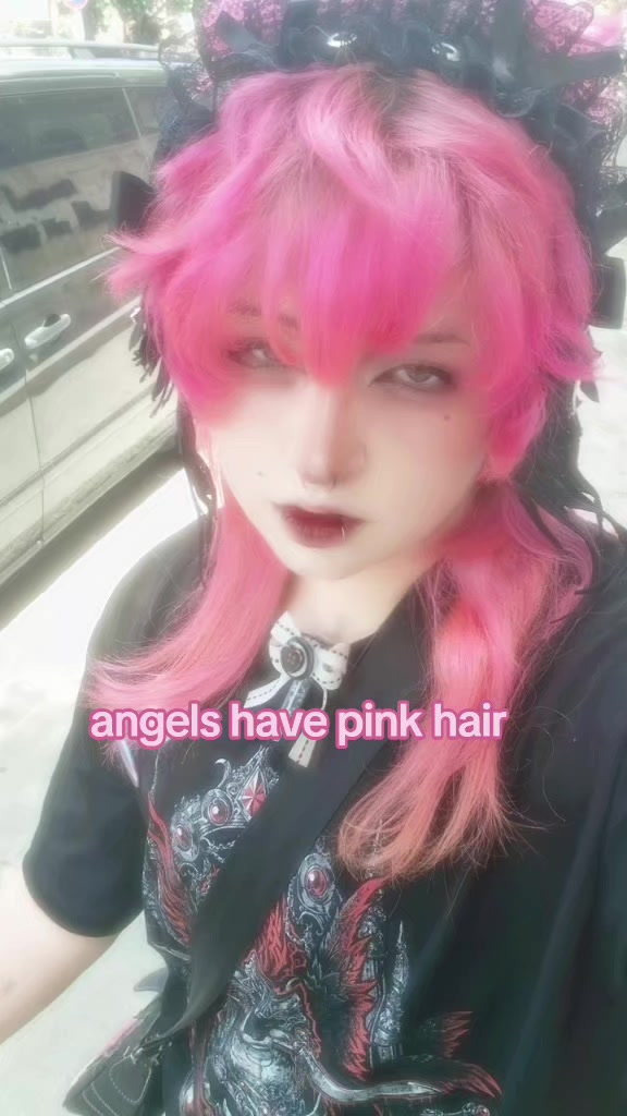 @˚₊‧꒰აayaz o̴̶̷᷄ ֑ o̴̶̷̥᷅ ໒꒱