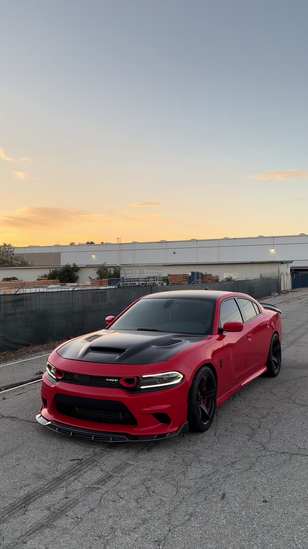 @srtsharm