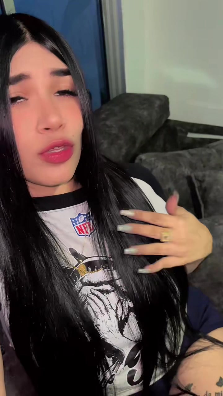 @Jeorgina