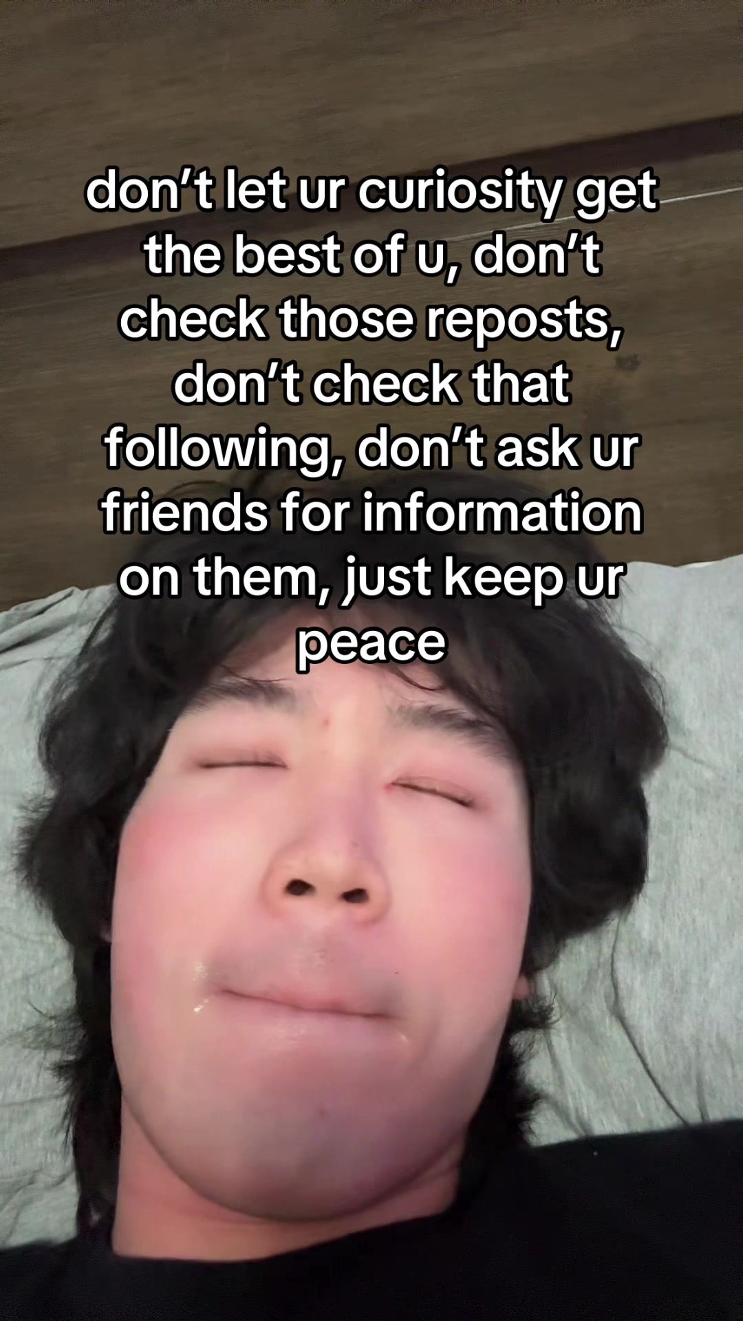 @thien