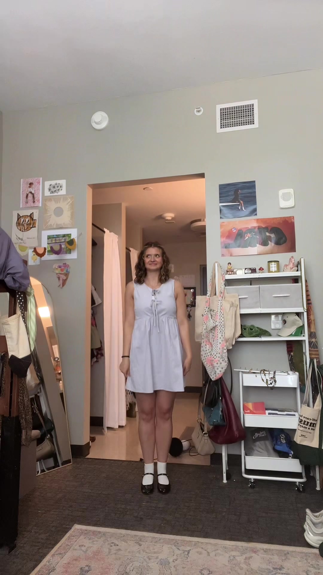 @ella🤎
