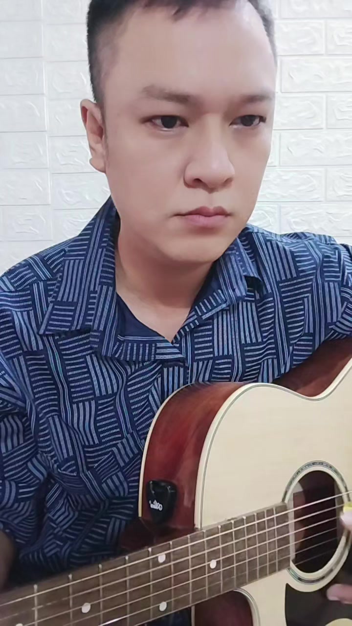 @Lão Tý Nhạc Chế