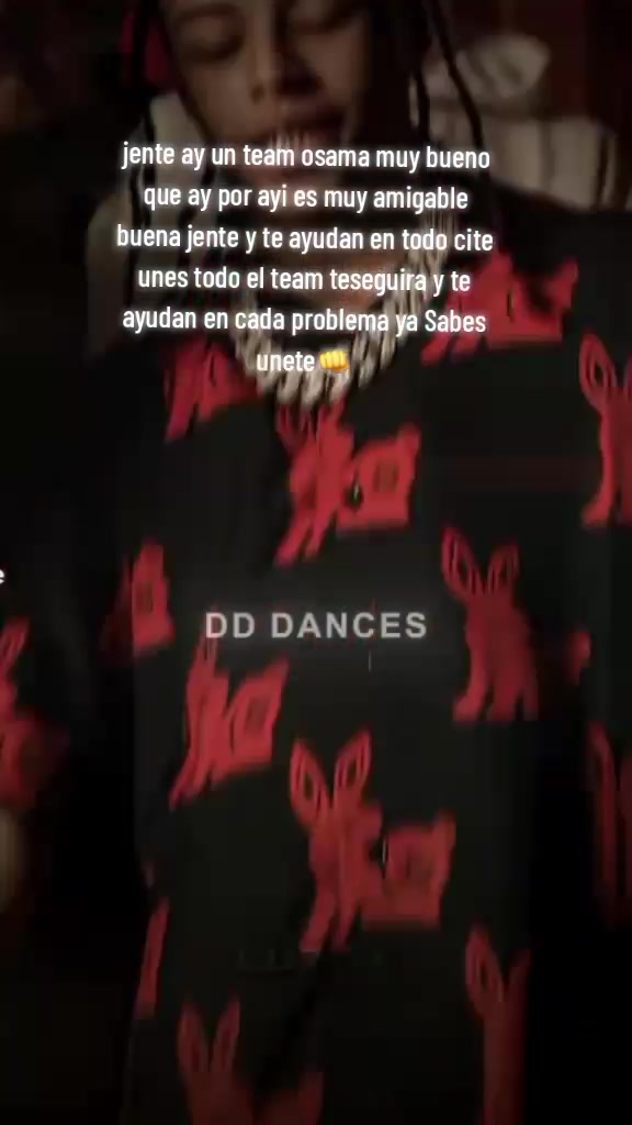 @DDOSAMA👿TALOCO