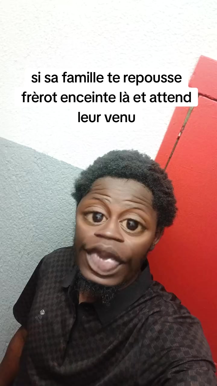 @ngouadjio💫