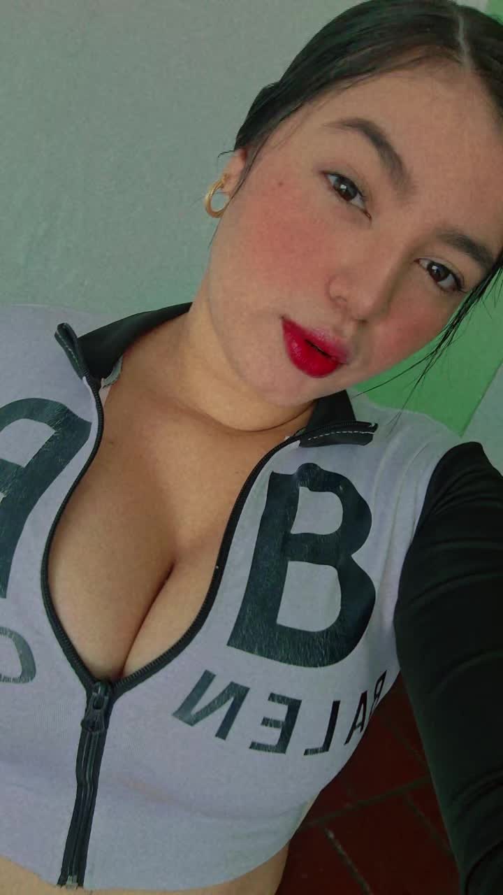 @user40073958625