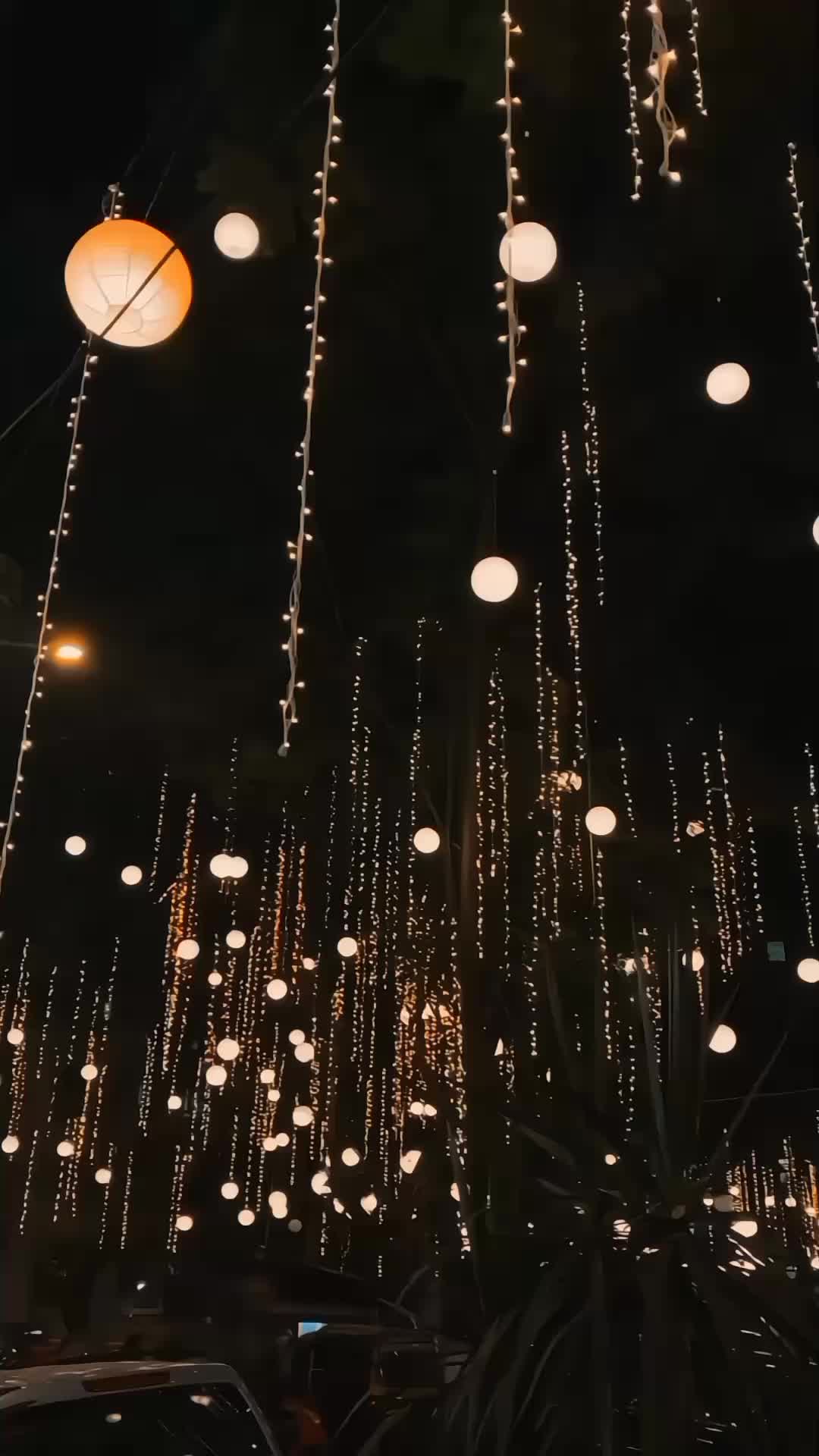 @𝗼𝘄𝗻𝗲𝗿 ᭄𝗔𝗿𝘀𝗹𝗮𝗻 𓆩♡𓆪