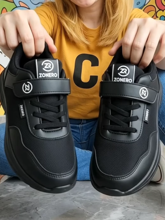 @Comedi Animasi