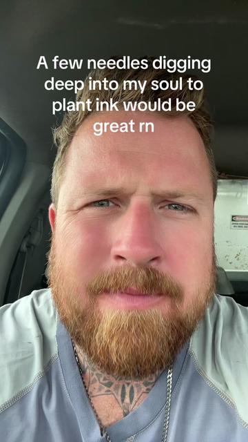 @kylerich.91