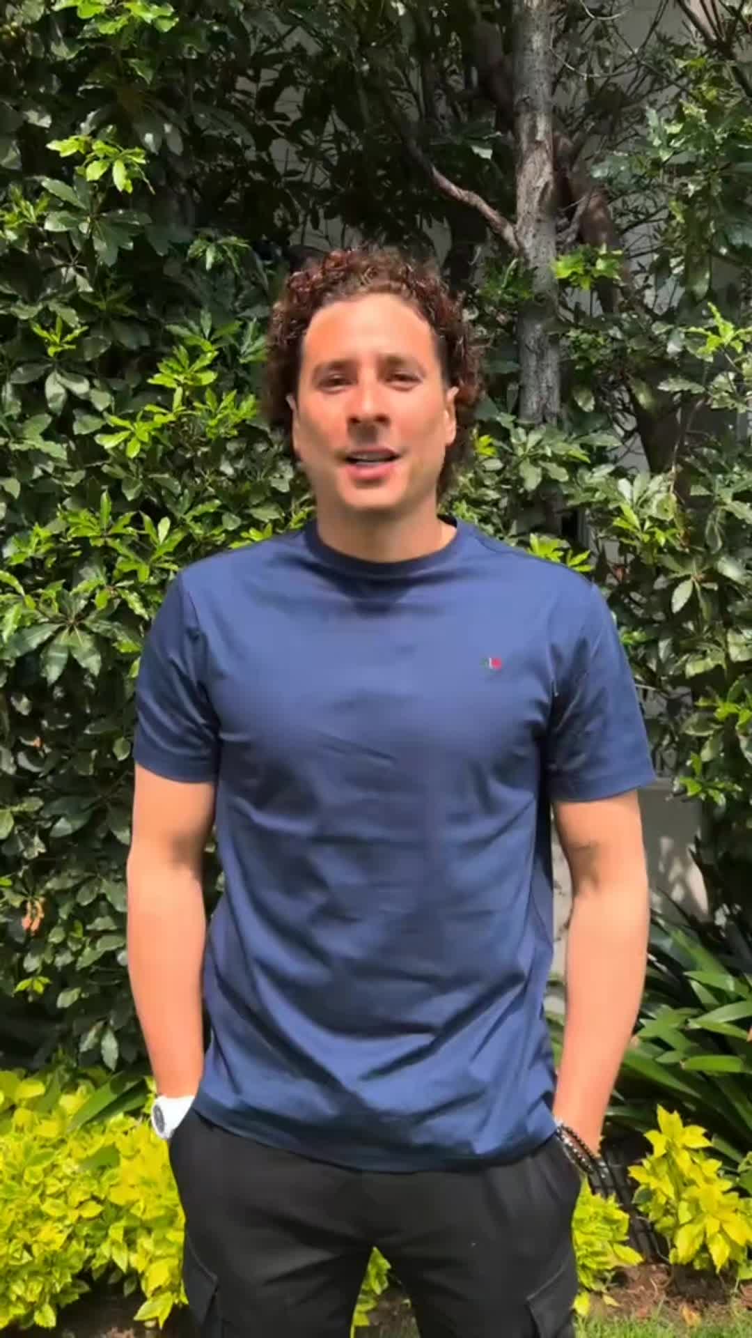 @Ana🍉🇲🇽🥺🇺🇦🙏🏽🌻