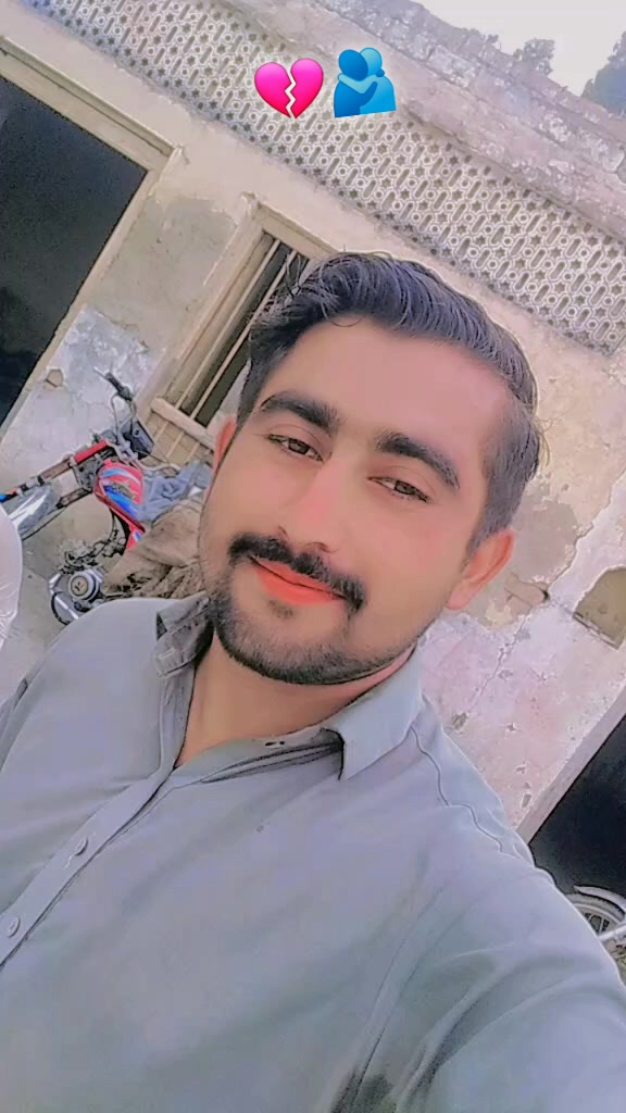@جہانگیر خان✌❤❤ geo