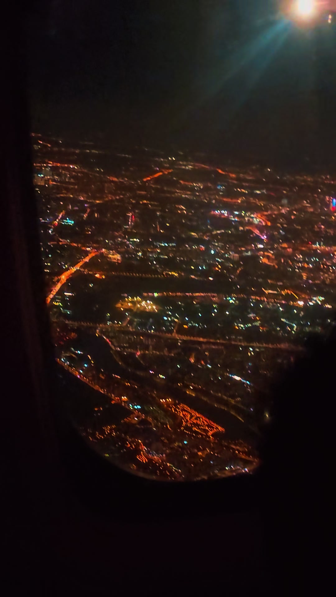 @Амид 44🇦🇿