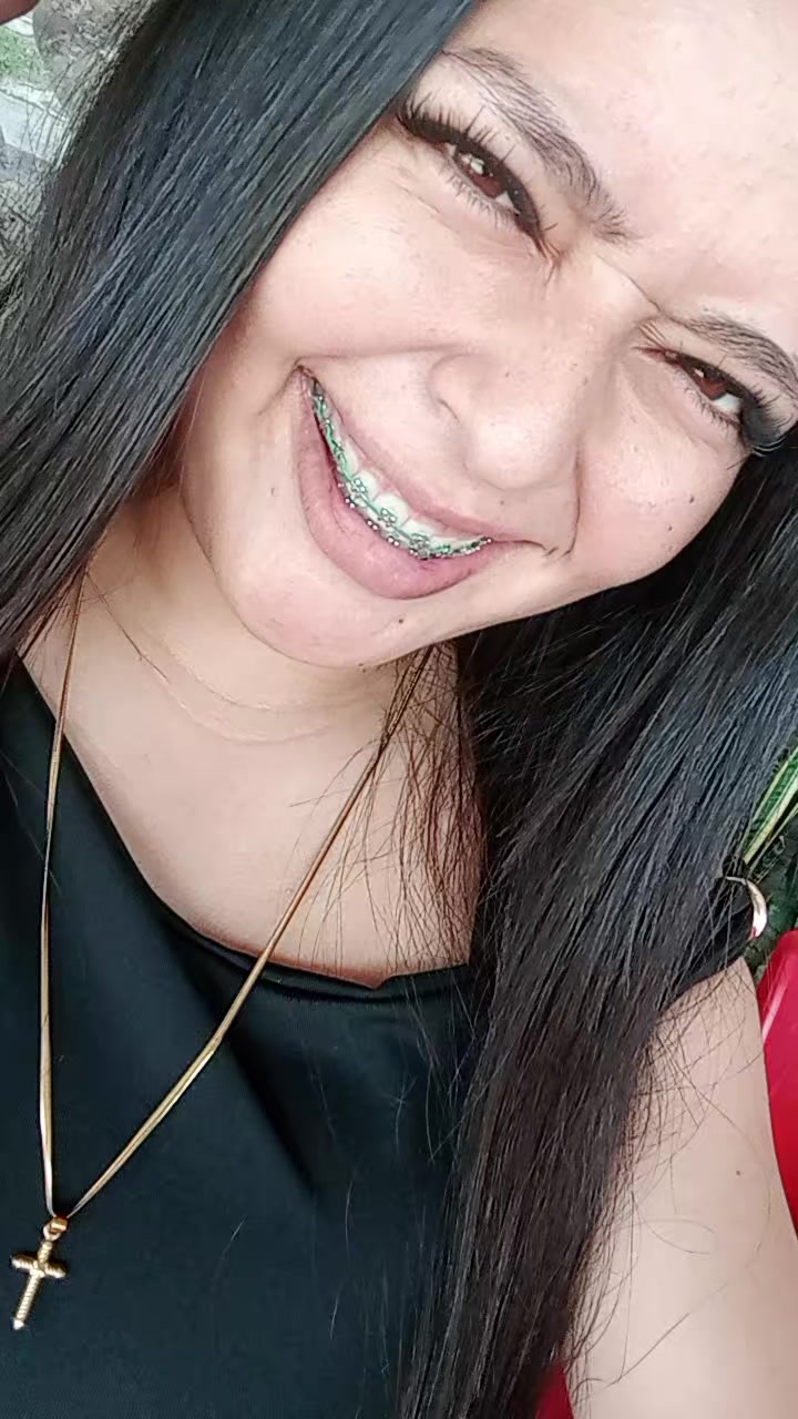 @️EVY💗
