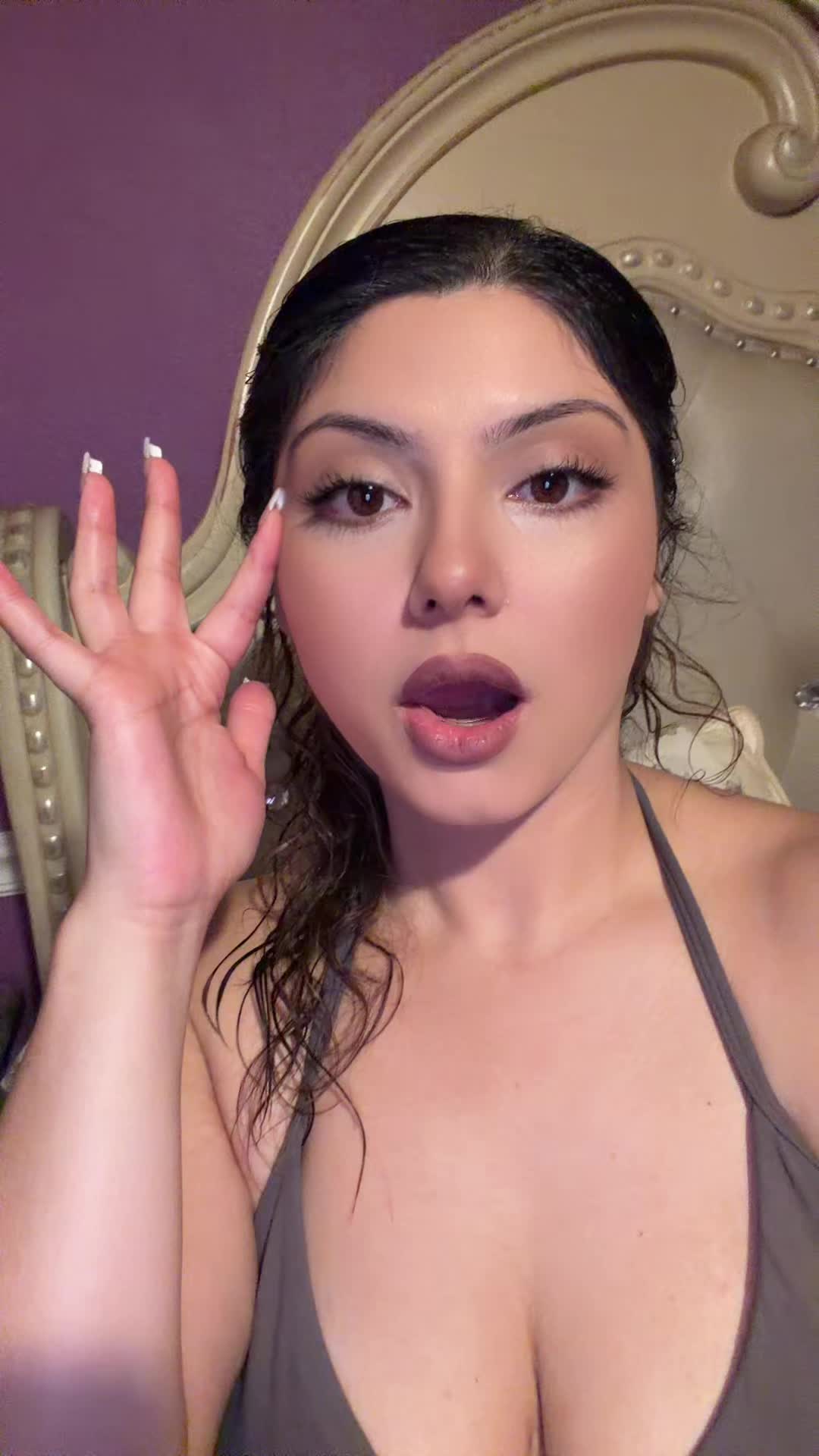 @yungho69