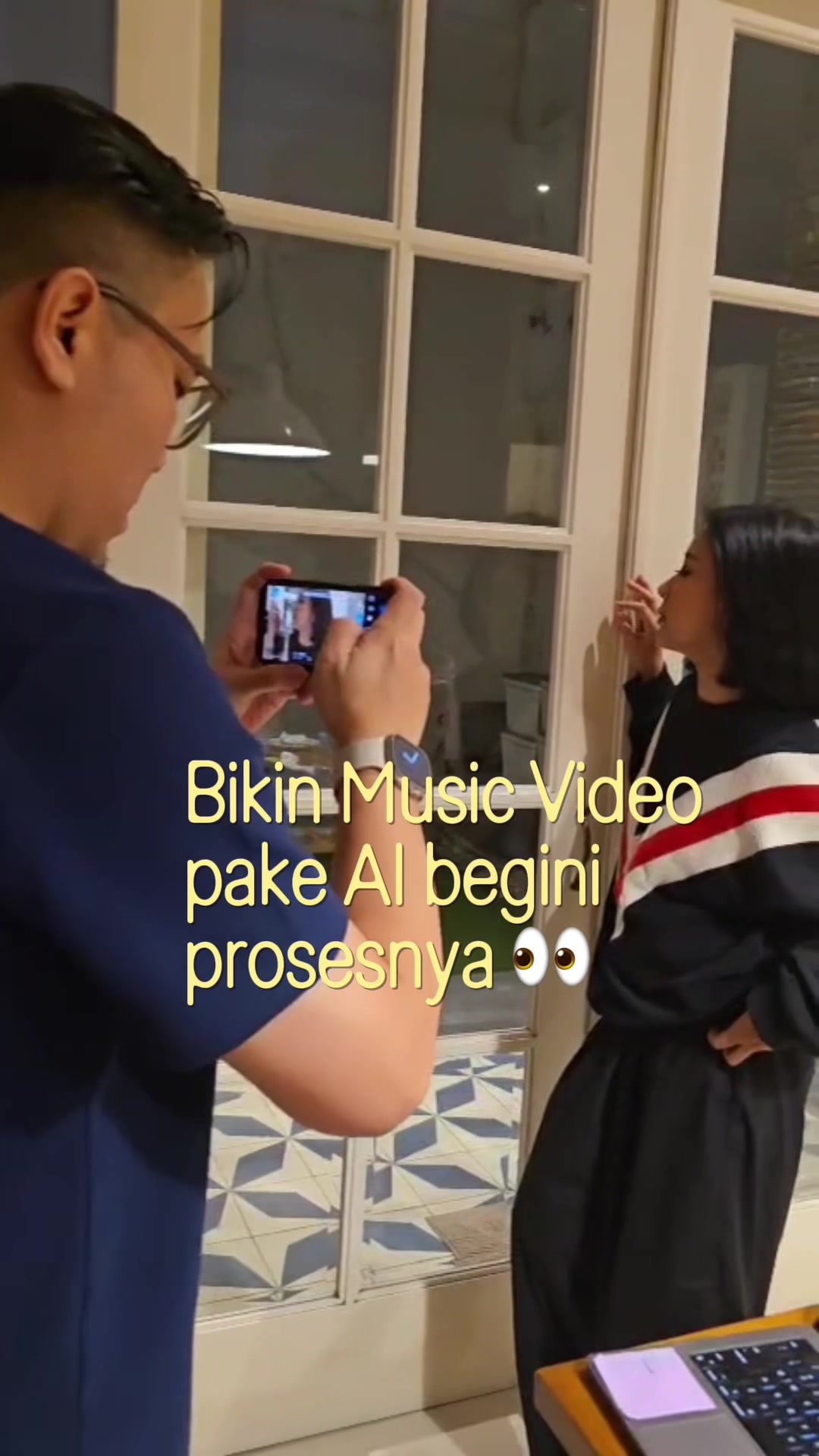 @Astrid Sartiasari