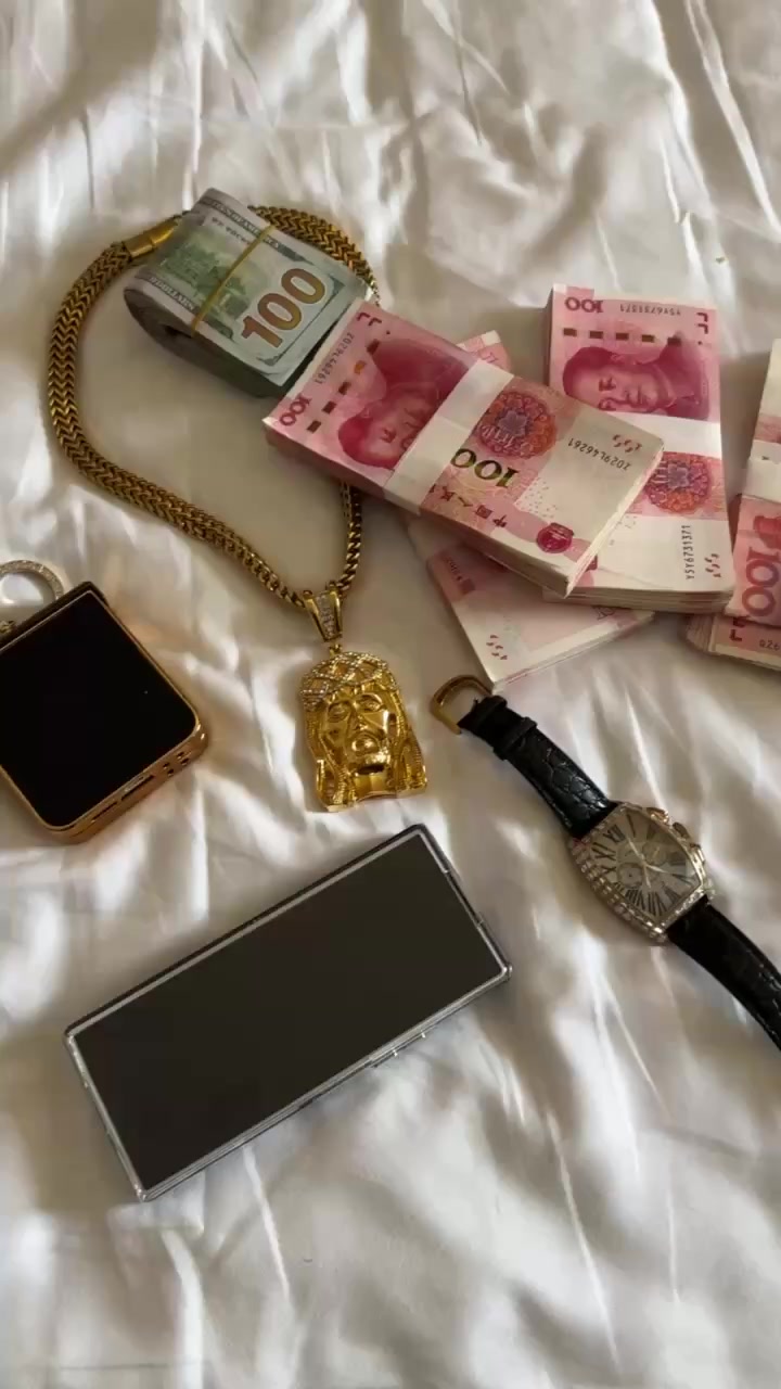 @boymagiqoffical
