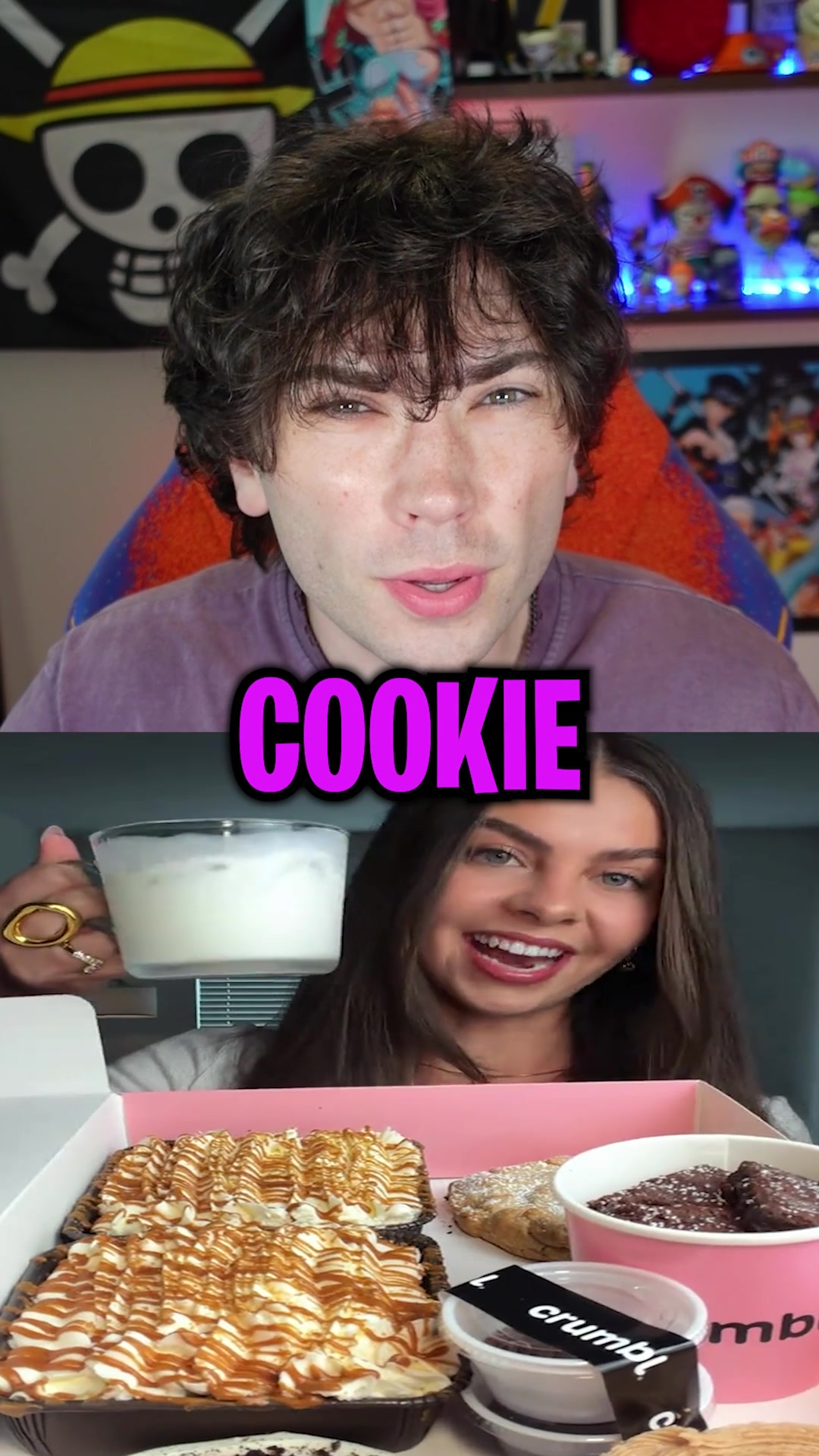 @yeSloth