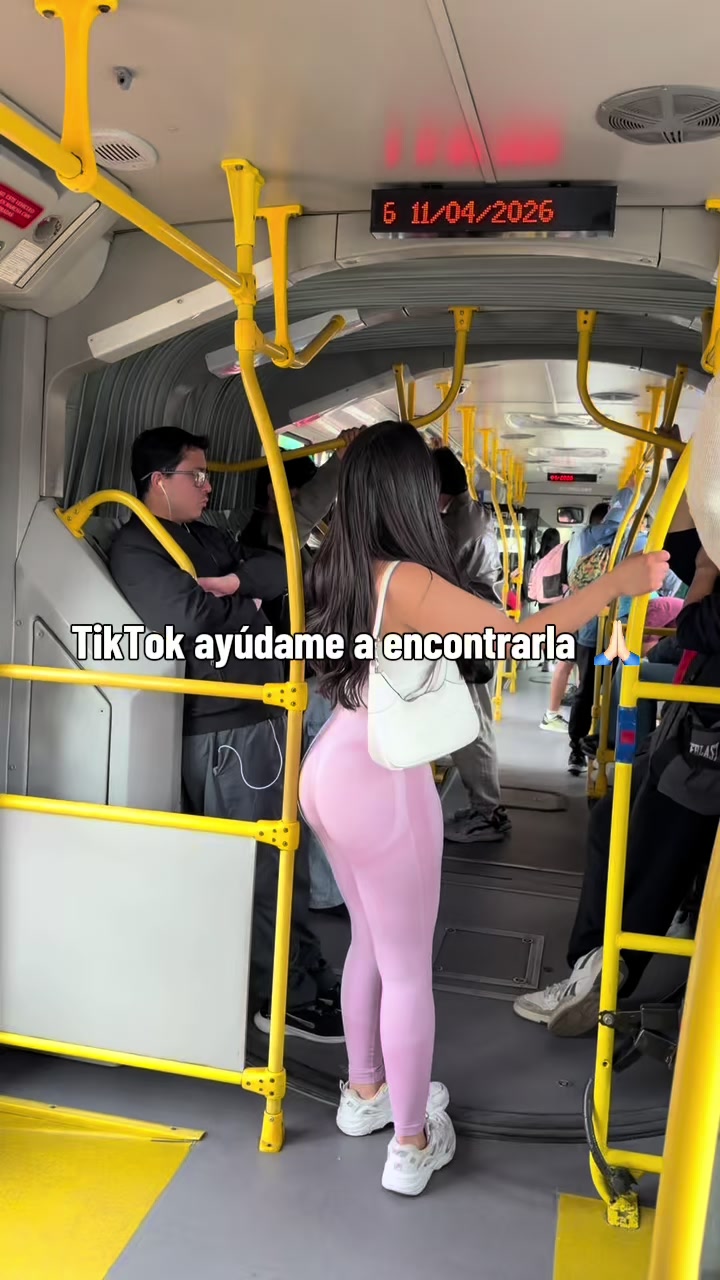 @catsara