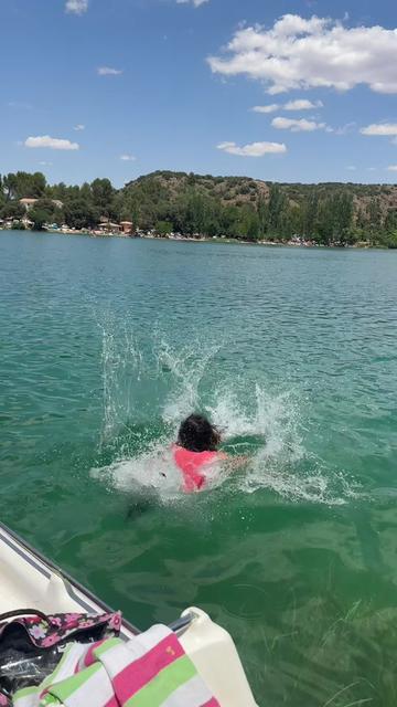 @Amalia☀️