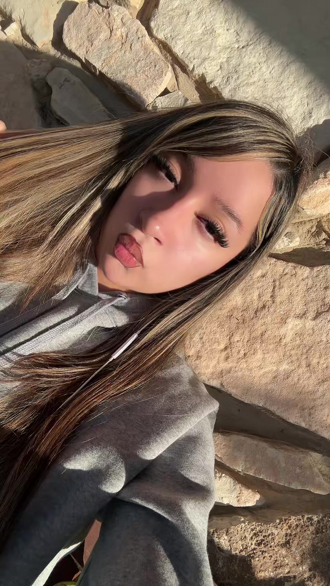@becauseimaboss