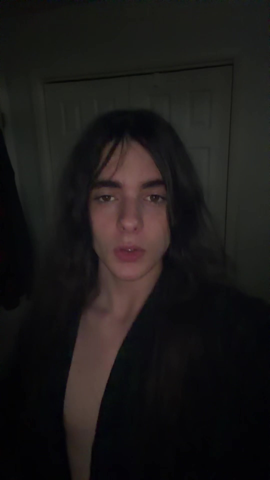 @Penis penis